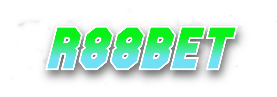 R88BET Online Casino Malaysia